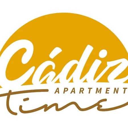 Delfin Azul 2 Free Parking By Time Apartment *