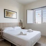 Apartamento Delfin Azul 2 Free Parking By Time *