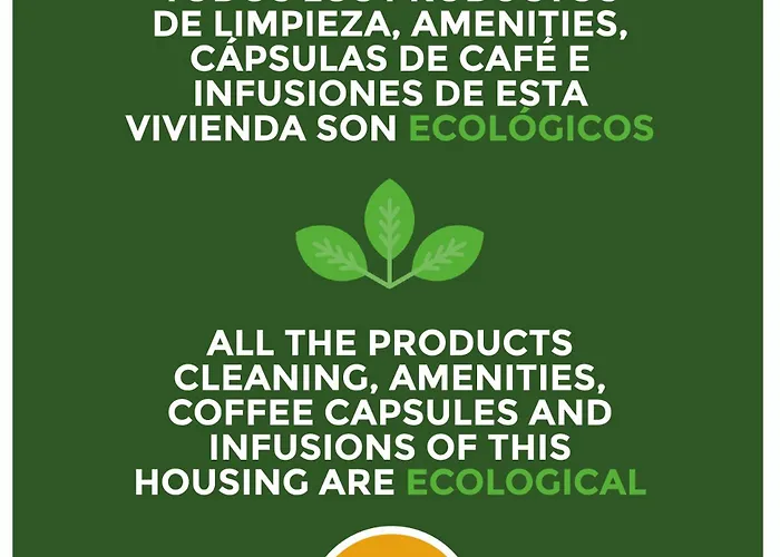 Delfin Azul 2 Free Parking By Time شقة كاديز