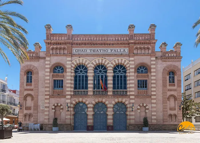 Delfin Azul 2 Free Parking By Time شقة *